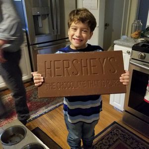 Meet your Posher, Diana